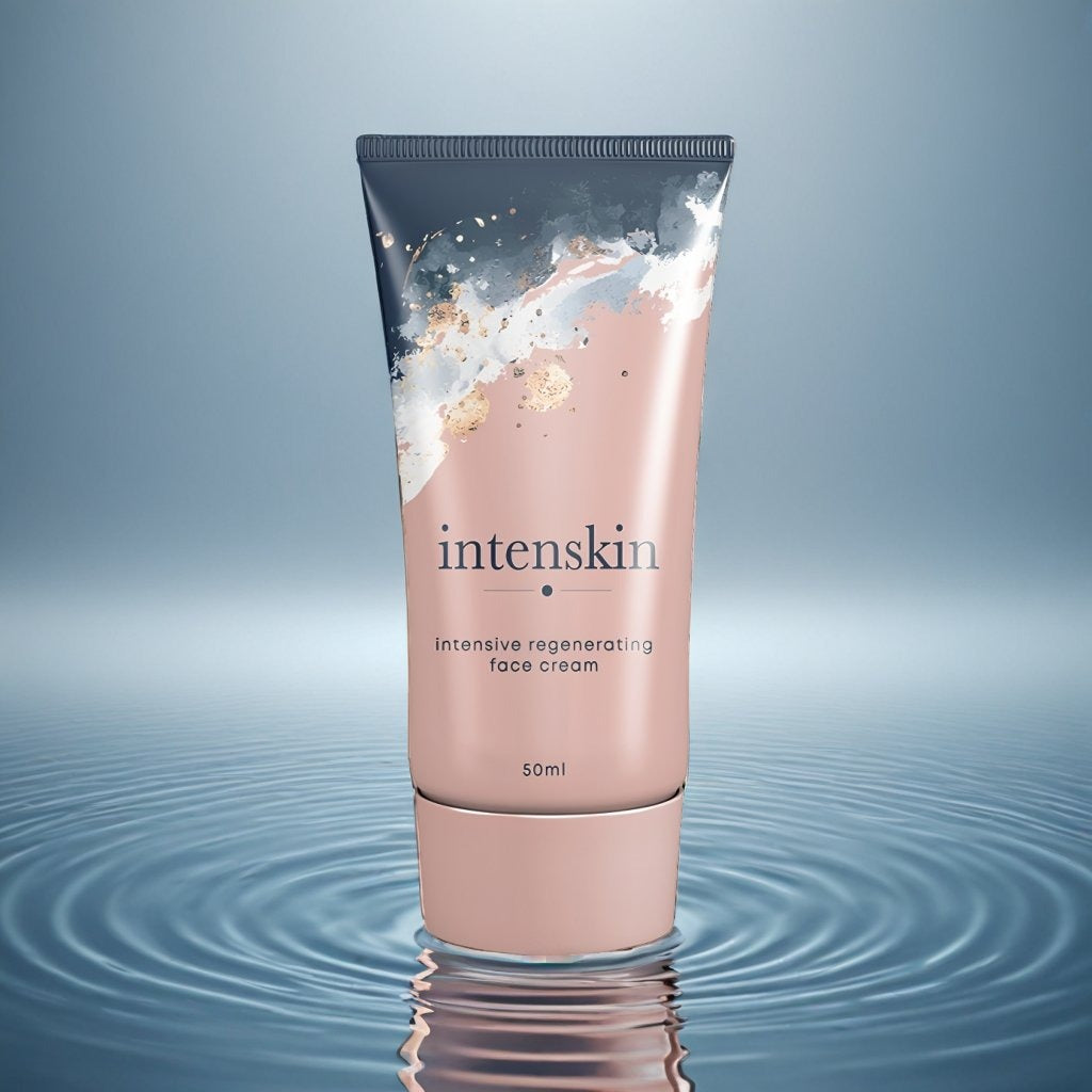 Intenskin