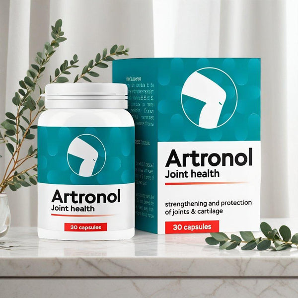 Artronol low price