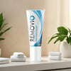 Removio