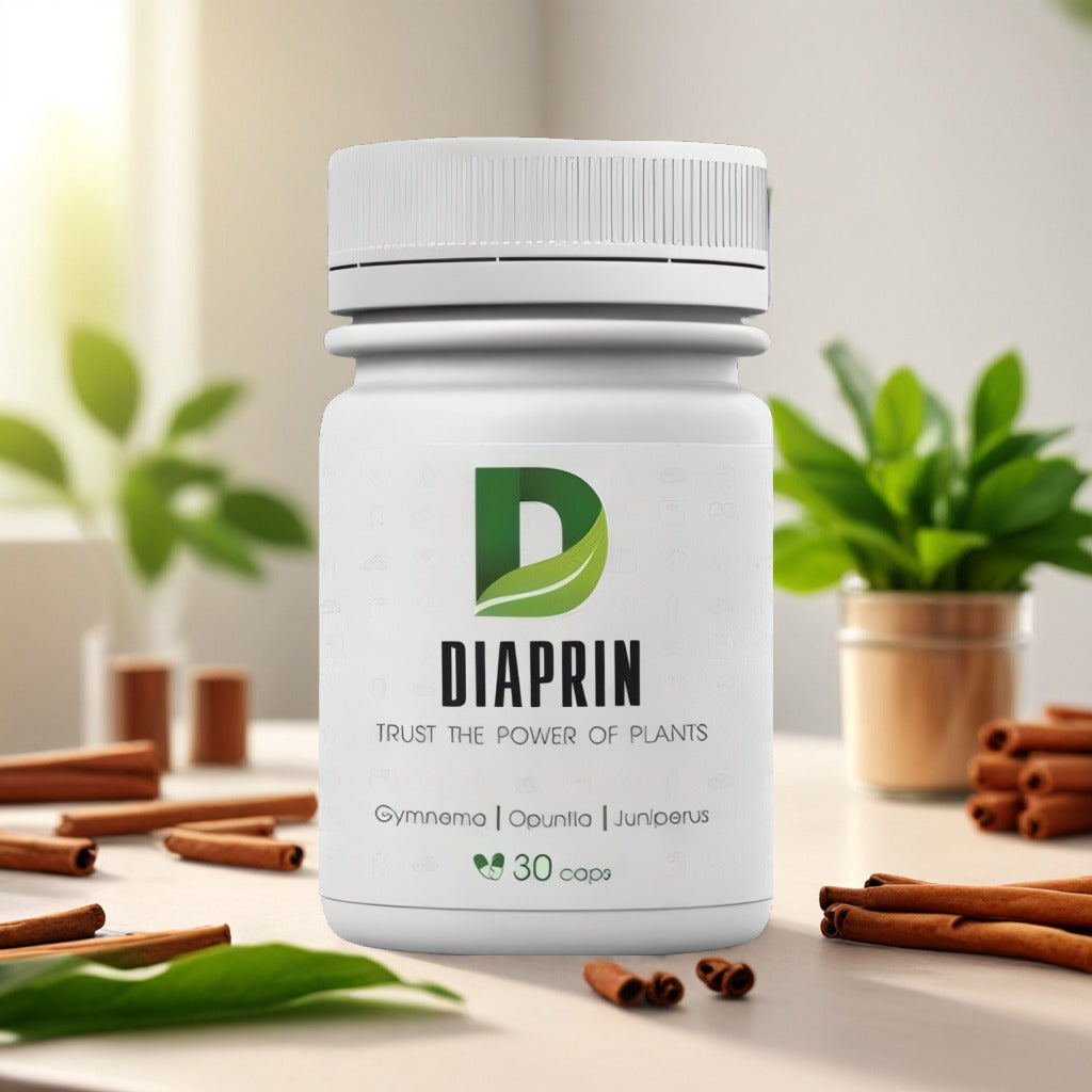 DIAPRIN