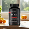 HugeFinale 49€