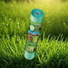 Grass Seed Mat a 69,99€