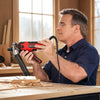 Turbothrust Saw a 99,99€