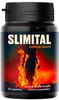 Slimital