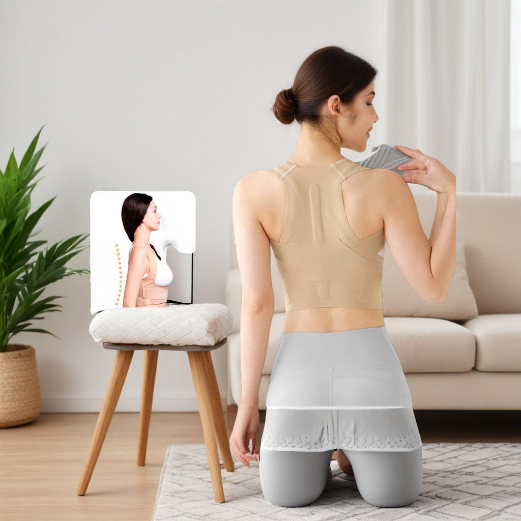 Posture Corrector a 199 LEU