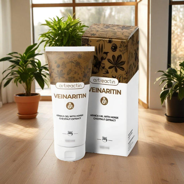Veinaritin