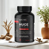 HugeFinale 39€