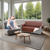Starlyf Sofa Cover Two Seats a 24.219 HUF