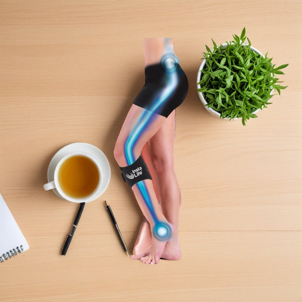 Insta life 2x1 a 248 LEU