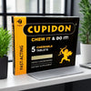 Cupidon 5 GUM