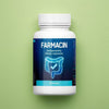 Farmacin Caps