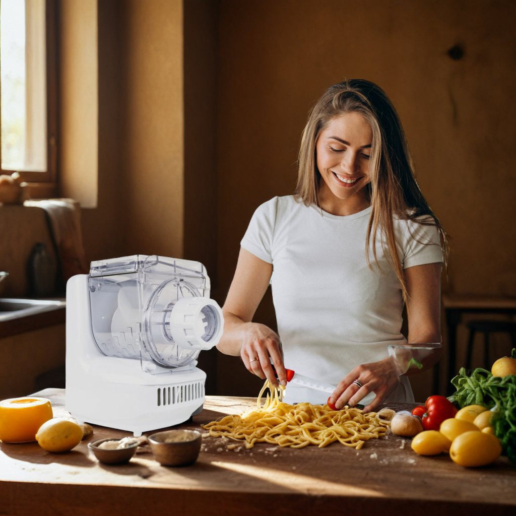 Pasta Maker a 119,99€
