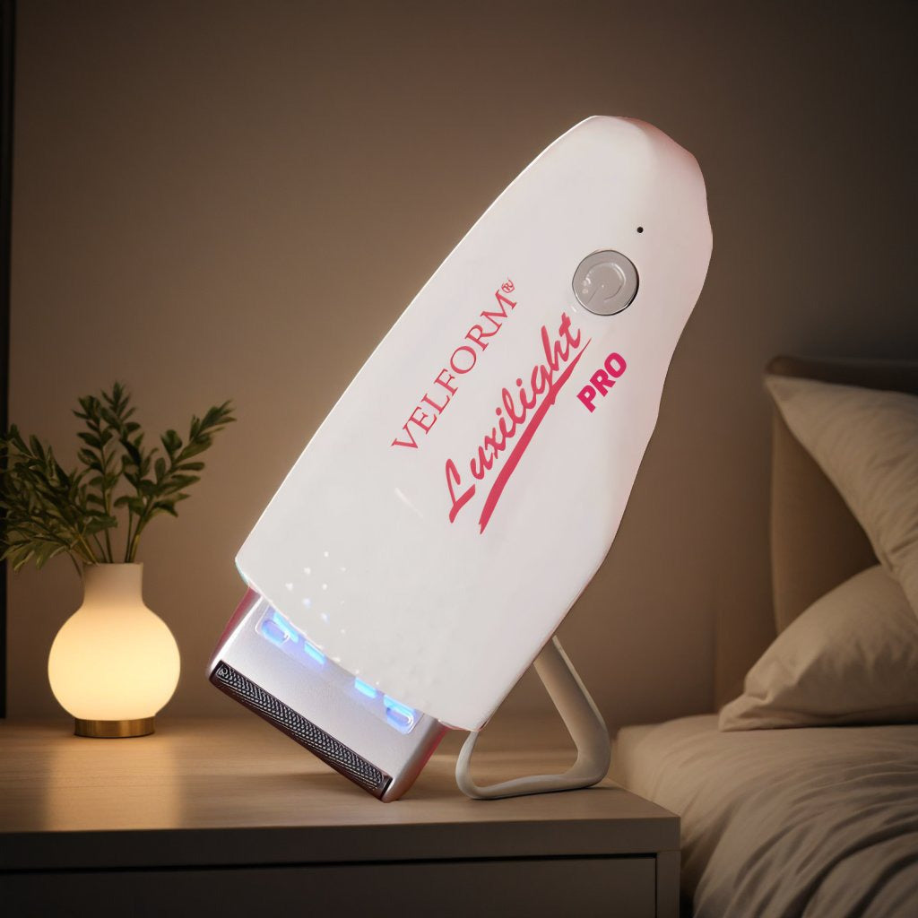 Luxilight Pro a 49,99€