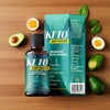 Keto