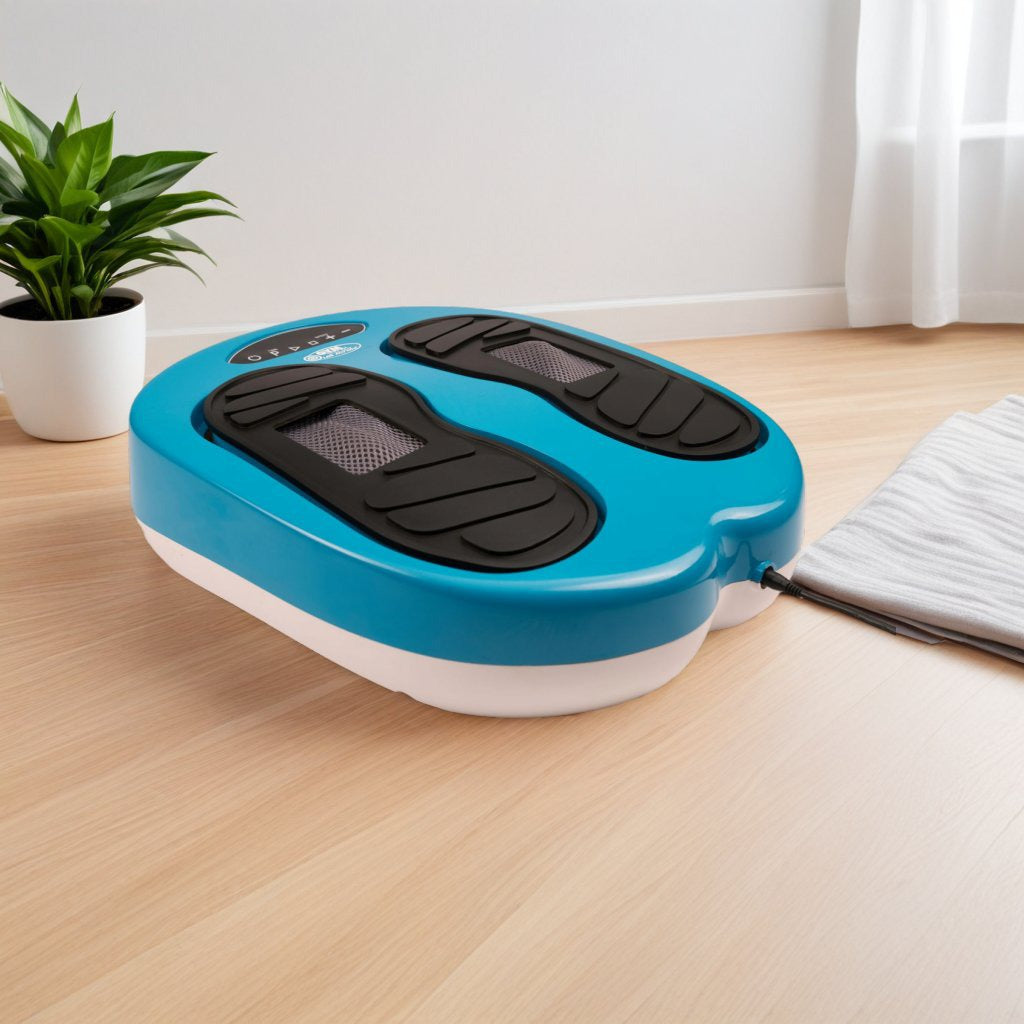 Gymform Leg Action a 139,99€