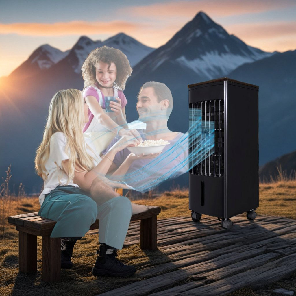 Arctic Brina a 119,99€