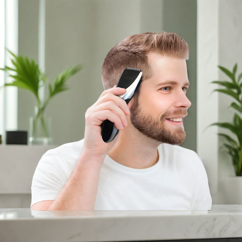 Velform Haircutter a 15.723 HUF