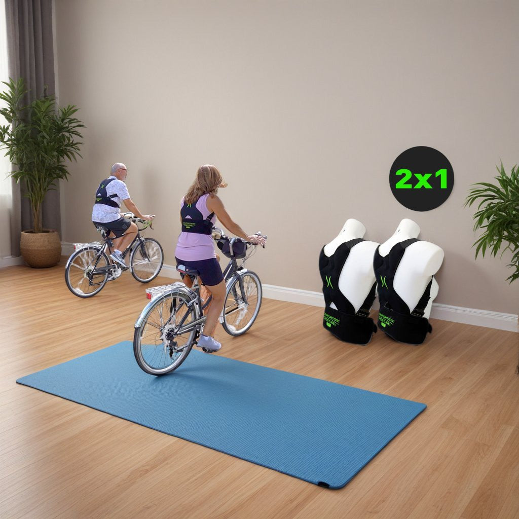 Comfortisse Posture PRO 2x1 a 213 PLN