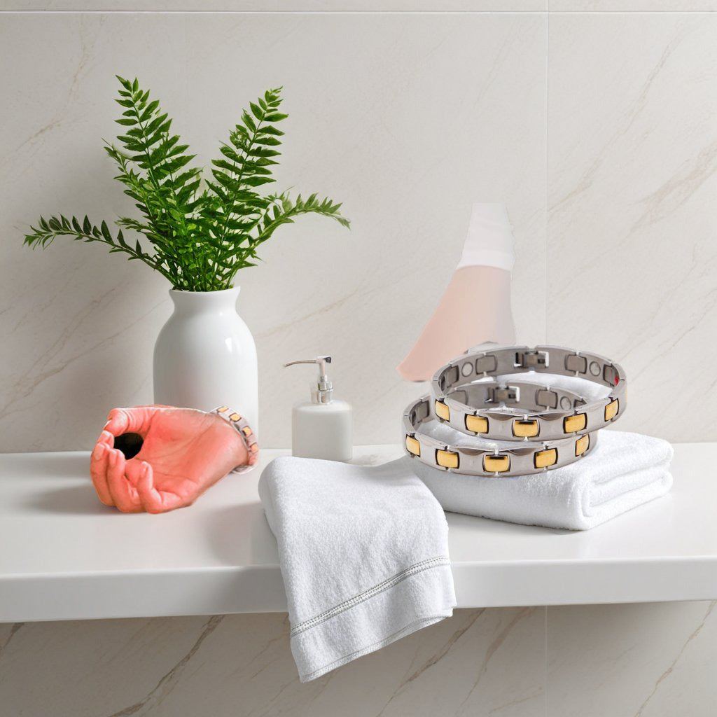 Vivalette 2x1 a 248 LEU