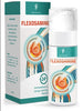 Flexosamine Gel