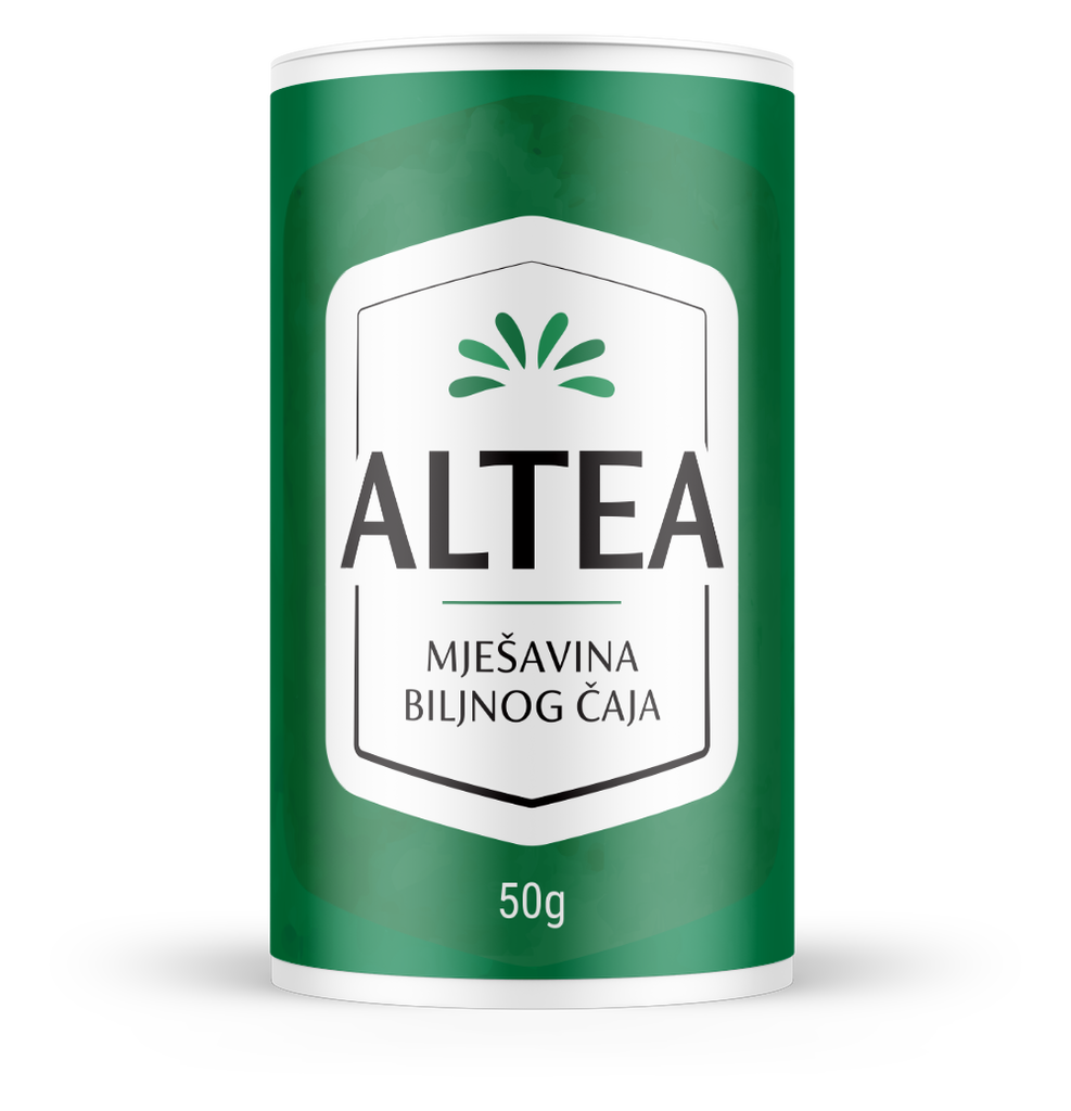 Altea