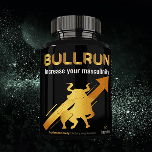 BullRun