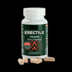 Erectile Low Price