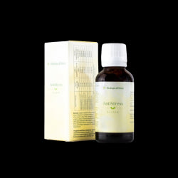 Anti Stress Elixir Low Price