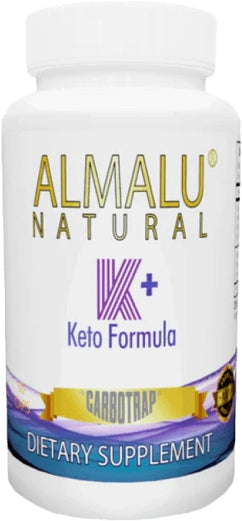 Keto Formula