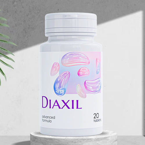 Diaxil