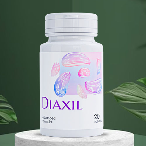 Diaxil