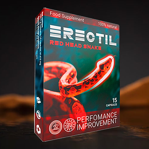 ERECTIL