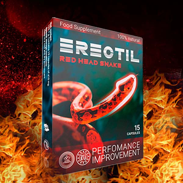ERECTIL