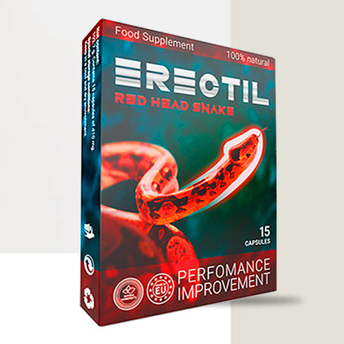 ERECTIL