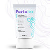 Fortolex