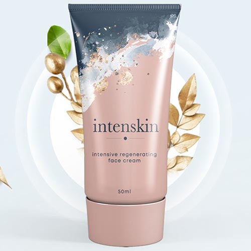 Intenskin