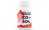 Glucosol low