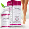 Levicose
