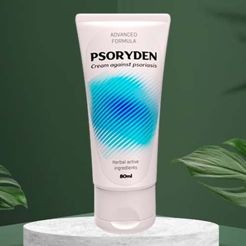 PSORYDEN
