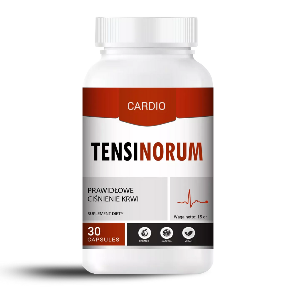 Tensinorum