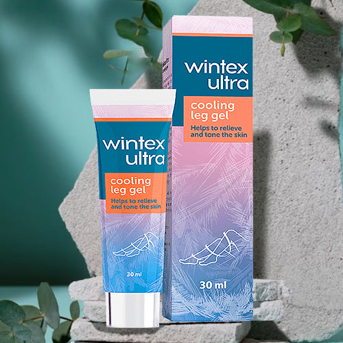 Wintex Ultra