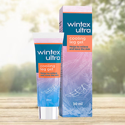 Wintex Ultra