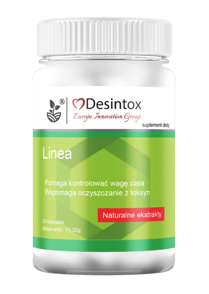 Desintox Clean low price