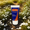 Adera Derm