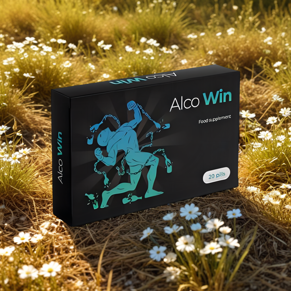 ALCOWIN