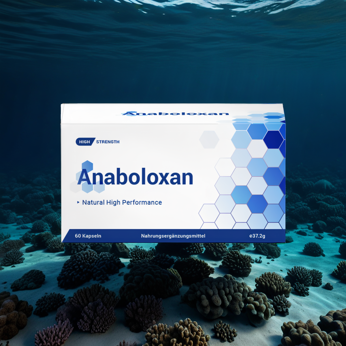 Anaboloxan