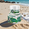 Artrofix