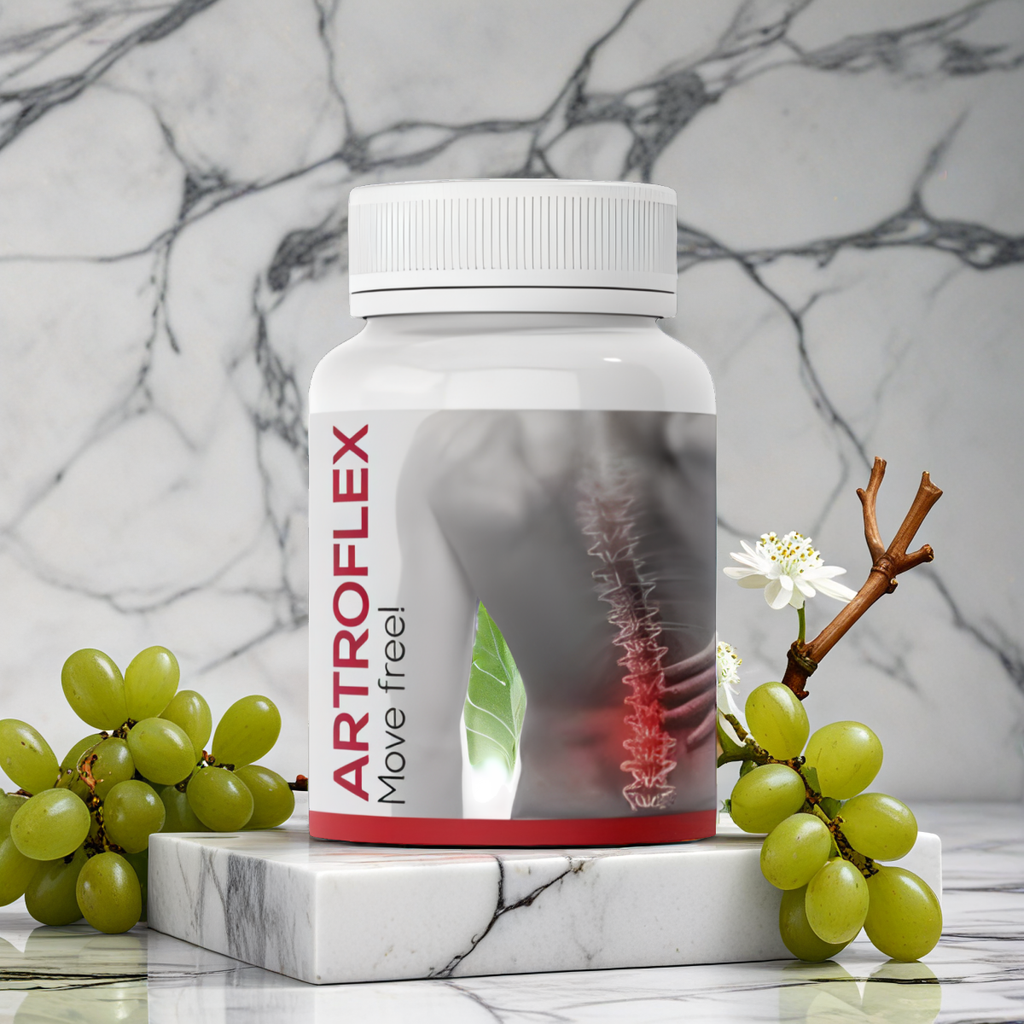 ARTROFLEX