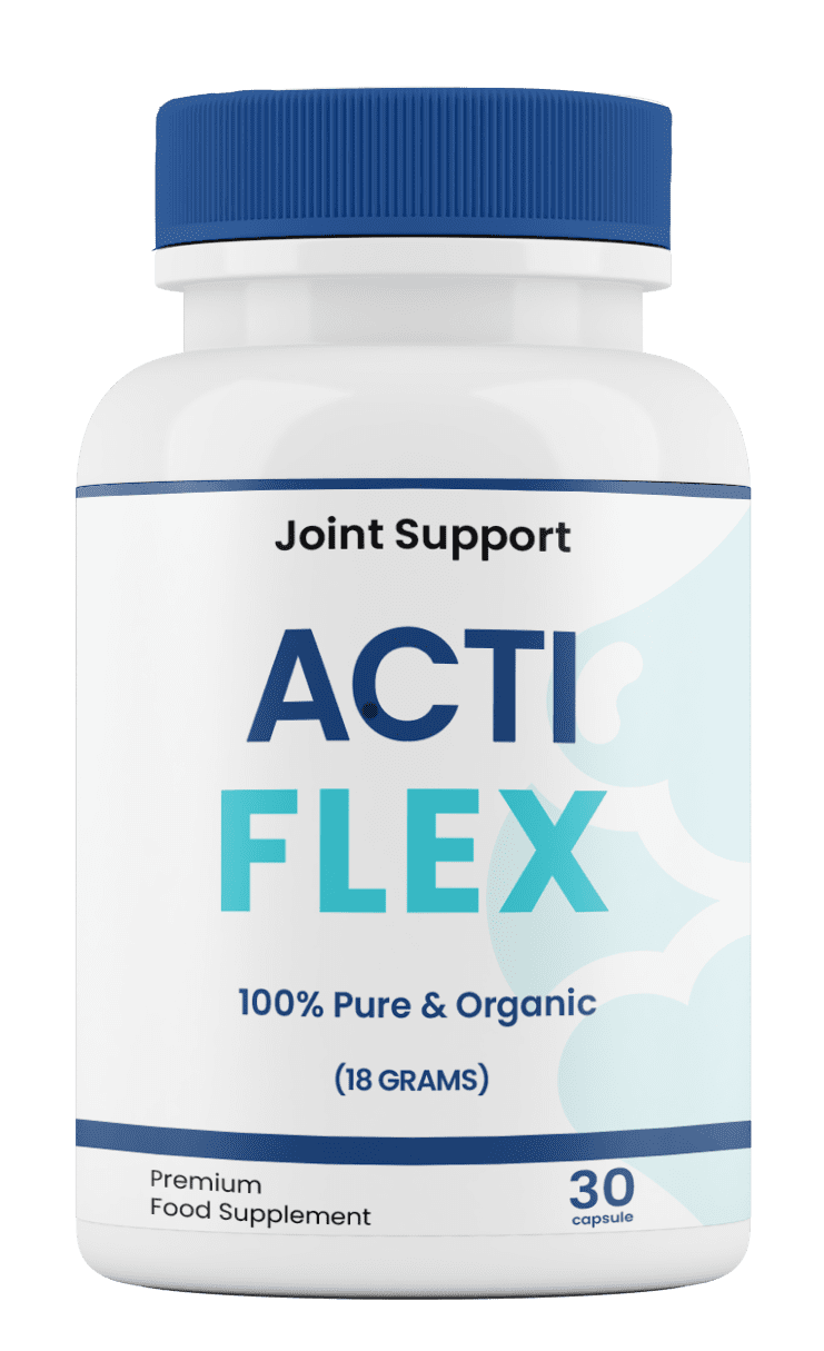 ActiFlex