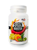 BurnBooster